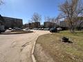 2-бөлмелі пәтер · 50 м² · 2/9 қабат, Назарбаева 91, бағасы: 19.9 млн ₸ в Усть-Каменогорске — фото 26