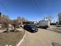2-бөлмелі пәтер · 50 м² · 2/9 қабат, Назарбаева 91, бағасы: 19.9 млн ₸ в Усть-Каменогорске — фото 28