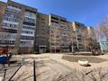 2-бөлмелі пәтер · 50 м² · 2/9 қабат, Назарбаева 91, бағасы: 19.9 млн ₸ в Усть-Каменогорске — фото 31