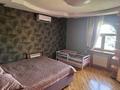 Отдельный дом · 5 комнат · 375 м² · 18 сот., 50 лет октября за 275 млн ₸ в Алматы, Бостандыкский р-н — фото 29