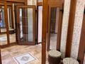 Отдельный дом · 5 комнат · 375 м² · 18 сот., 50 лет октября за 275 млн ₸ в Алматы, Бостандыкский р-н — фото 30