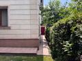 Отдельный дом · 5 комнат · 375 м² · 18 сот., 50 лет октября за 275 млн ₸ в Алматы, Бостандыкский р-н — фото 54