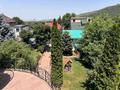 Отдельный дом · 5 комнат · 375 м² · 18 сот., 50 лет октября за 275 млн ₸ в Алматы, Бостандыкский р-н — фото 62