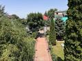 Отдельный дом · 5 комнат · 375 м² · 18 сот., 50 лет октября за 275 млн ₸ в Алматы, Бостандыкский р-н — фото 64