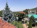 Отдельный дом · 5 комнат · 375 м² · 18 сот., 50 лет октября за 275 млн ₸ в Алматы, Бостандыкский р-н — фото 14