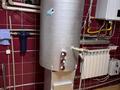 Отдельный дом · 5 комнат · 375 м² · 18 сот., 50 лет октября за 275 млн ₸ в Алматы, Бостандыкский р-н — фото 5