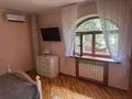Отдельный дом · 5 комнат · 375 м² · 18 сот., 50 лет октября за 275 млн ₸ в Алматы, Бостандыкский р-н — фото 16