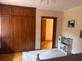 Отдельный дом · 5 комнат · 375 м² · 18 сот., 50 лет октября за 275 млн ₸ в Алматы, Бостандыкский р-н — фото 17