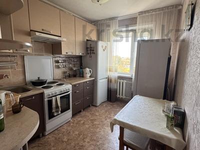 3-комнатная квартира · 67.6 м² · 7/9 этаж, Камзина 80 за 31 млн ₸ в Павлодаре