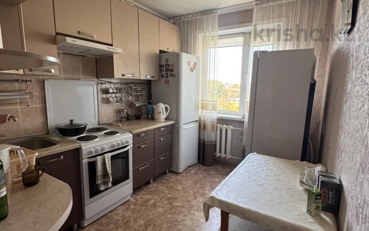 3-бөлмелі пәтер · 67.6 м² · 7/9 қабат, Камзина 80, бағасы: 31 млн ₸ в Павлодаре — фото 2