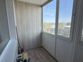 3-бөлмелі пәтер · 67.6 м² · 7/9 қабат, Камзина 80, бағасы: 31 млн ₸ в Павлодаре — фото 10