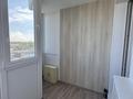 3-бөлмелі пәтер · 67.6 м² · 7/9 қабат, Камзина 80, бағасы: 31 млн ₸ в Павлодаре — фото 11
