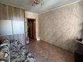 3-бөлмелі пәтер · 67.6 м² · 7/9 қабат, Камзина 80, бағасы: 31 млн ₸ в Павлодаре — фото 13