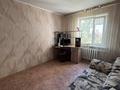 3-бөлмелі пәтер · 67.6 м² · 7/9 қабат, Камзина 80, бағасы: 31 млн ₸ в Павлодаре — фото 14