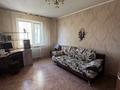 3-бөлмелі пәтер · 67.6 м² · 7/9 қабат, Камзина 80, бағасы: 31 млн ₸ в Павлодаре — фото 15