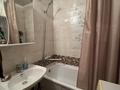 3-бөлмелі пәтер · 67.6 м² · 7/9 қабат, Камзина 80, бағасы: 31 млн ₸ в Павлодаре — фото 16