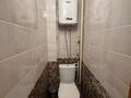 3-бөлмелі пәтер · 67.6 м² · 7/9 қабат, Камзина 80, бағасы: 31 млн ₸ в Павлодаре — фото 17