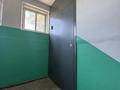 3-бөлмелі пәтер · 67.6 м² · 7/9 қабат, Камзина 80, бағасы: 31 млн ₸ в Павлодаре — фото 18