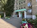 3-бөлмелі пәтер · 67.6 м² · 7/9 қабат, Камзина 80, бағасы: 31 млн ₸ в Павлодаре — фото 19