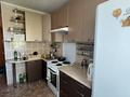 3-бөлмелі пәтер · 67.6 м² · 7/9 қабат, Камзина 80, бағасы: 31 млн ₸ в Павлодаре — фото 2
