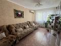 3-бөлмелі пәтер · 67.6 м² · 7/9 қабат, Камзина 80, бағасы: 31 млн ₸ в Павлодаре — фото 3