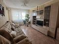 3-бөлмелі пәтер · 67.6 м² · 7/9 қабат, Камзина 80, бағасы: 31 млн ₸ в Павлодаре — фото 4