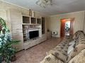 3-бөлмелі пәтер · 67.6 м² · 7/9 қабат, Камзина 80, бағасы: 31 млн ₸ в Павлодаре — фото 5