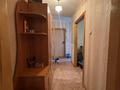3-бөлмелі пәтер · 67.6 м² · 7/9 қабат, Камзина 80, бағасы: 31 млн ₸ в Павлодаре — фото 6