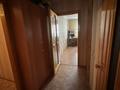 3-бөлмелі пәтер · 67.6 м² · 7/9 қабат, Камзина 80, бағасы: 31 млн ₸ в Павлодаре — фото 7