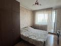 3-бөлмелі пәтер · 67.6 м² · 7/9 қабат, Камзина 80, бағасы: 31 млн ₸ в Павлодаре — фото 8
