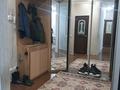 2-комнатная квартира, 51 м², 2/10 этаж, Рыскулбекова 16 за 19.2 млн 〒 в Астане, Алматы р-н — фото 4