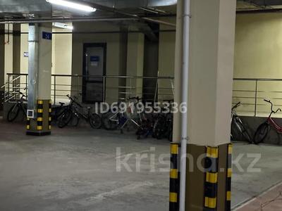 Паркинг · 16.3 м² · Мангилик ел 35, бағасы: 25 000 ₸ в Астане, Есильский р-н