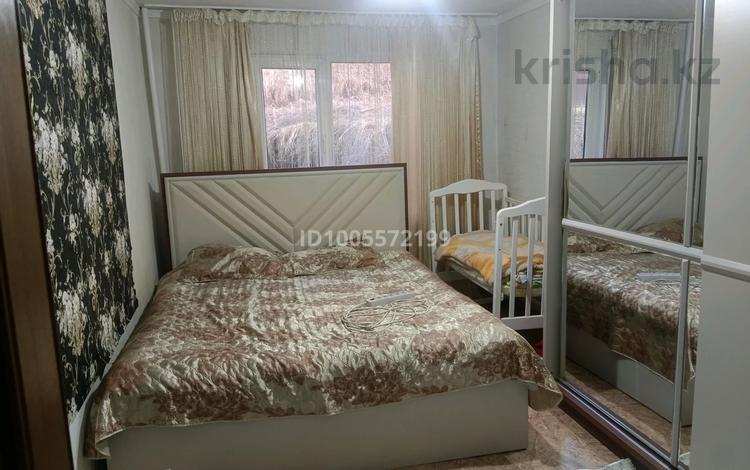 Отдельный дом · 4 комнаты · 110 м² · 11 сот., Тюльпан Себерная 9 за 55 млн 〒 в  — фото 2