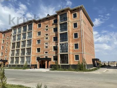 2-комнатная квартира, 62 м², 1/5 этаж, Мкр. Жана Кала 4 за 17 млн 〒 в Туркестане