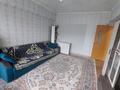 1-комнатная квартира · 34 м² · 5/5 этаж, Карасай Батыр 32 — Магазин Марина за 13.5 млн 〒 в Талгаре