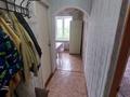 1-комнатная квартира · 34 м² · 5/5 этаж, Карасай Батыр 32 — Магазин Марина за 13.5 млн 〒 в Талгаре — фото 3