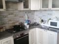 2-комнатная квартира · 54 м² · 5/5 этаж, Авиагородок мкр 20 за 14 млн ₸ в Актобе, мкр Авиагородок — фото 11
