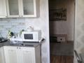 2-комнатная квартира · 54 м² · 5/5 этаж, Авиагородок мкр 20 за 14 млн ₸ в Актобе, мкр Авиагородок — фото 12