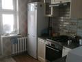 2-комнатная квартира · 54 м² · 5/5 этаж, Авиагородок мкр 20 за 14 млн ₸ в Актобе, мкр Авиагородок — фото 14
