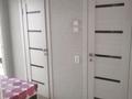 2-комнатная квартира · 54 м² · 5/5 этаж, Авиагородок мкр 20 за 14 млн ₸ в Актобе, мкр Авиагородок — фото 9