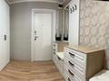2-комнатная квартира · 54 м² · 5/5 этаж, Авиагородок мкр 20 за 14 млн ₸ в Актобе, мкр Авиагородок — фото 5