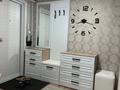 2-комнатная квартира · 54 м² · 5/5 этаж, Авиагородок мкр 20 за 14 млн ₸ в Актобе, мкр Авиагородок — фото 3