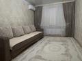 2-комнатная квартира · 54 м² · 5/5 этаж, Авиагородок мкр 20 за 14 млн ₸ в Актобе, мкр Авиагородок — фото 2