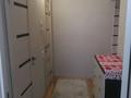 2-комнатная квартира · 54 м² · 5/5 этаж, Авиагородок мкр 20 за 14 млн ₸ в Актобе, мкр Авиагородок — фото 7