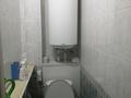 2-комнатная квартира · 54 м² · 5/5 этаж, Авиагородок мкр 20 за 14 млн ₸ в Актобе, мкр Авиагородок — фото 8