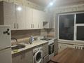 3-комнатная квартира · 62.8 м² · 4/5 этаж, Байзак батыра 219 — жд вокзал за 25 млн ₸ в Таразе