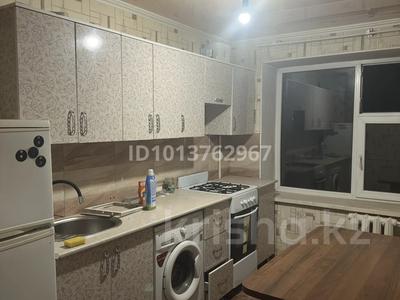 3-комнатная квартира · 62.8 м² · 4/5 этаж, Байзак батыра 219 — жд вокзал за 25 млн ₸ в Таразе