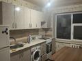 3-комнатная квартира · 62.8 м² · 4/5 этаж, Байзак батыра 219 — жд вокзал за 25 млн ₸ в Таразе — фото 2