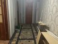 3-комнатная квартира · 62.8 м² · 4/5 этаж, Байзак батыра 219 — жд вокзал за 25 млн ₸ в Таразе — фото 3