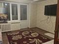 3-комнатная квартира · 62.8 м² · 4/5 этаж, Байзак батыра 219 — жд вокзал за 25 млн ₸ в Таразе — фото 4